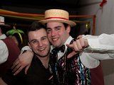 Goettiball16.03.2013 (199).jpg